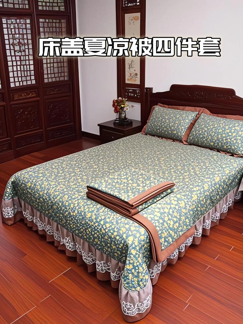 北京百货商店