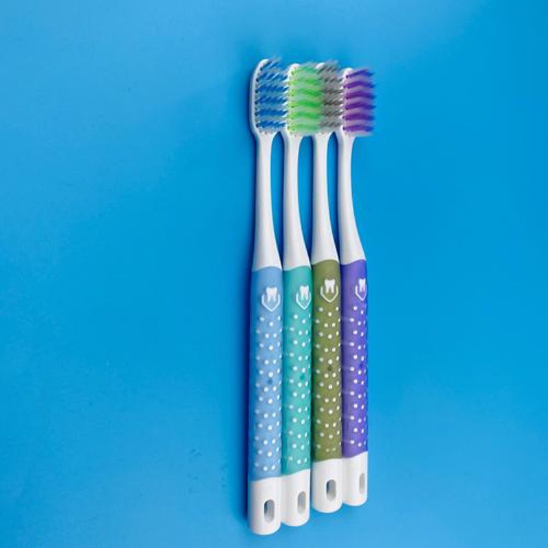 日用百货批发：市场动态与发展趋势